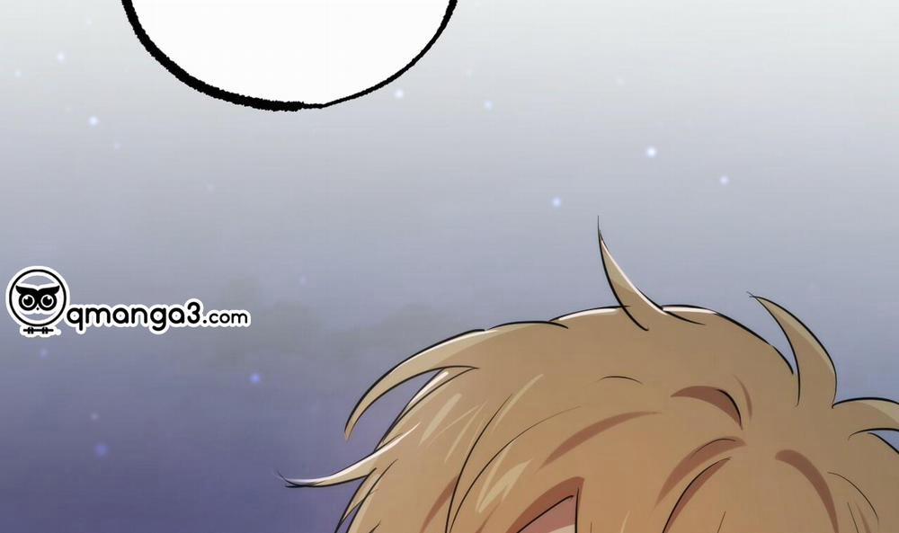 Đàn Thỏ Của Habibi 37 trang 236