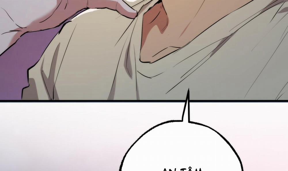 Đàn Thỏ Của Habibi 37 trang 238