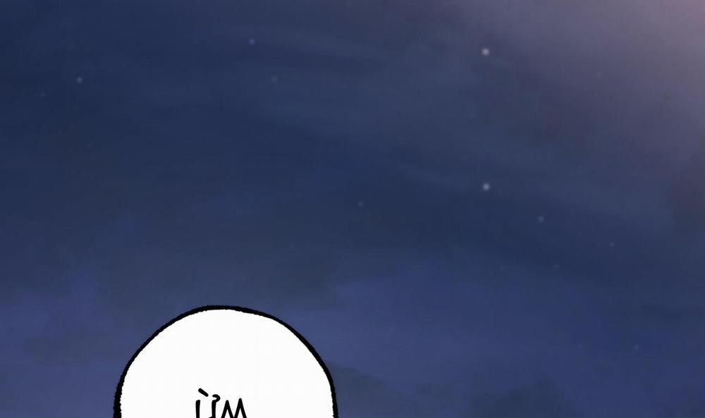 Đàn Thỏ Của Habibi 37 trang 240