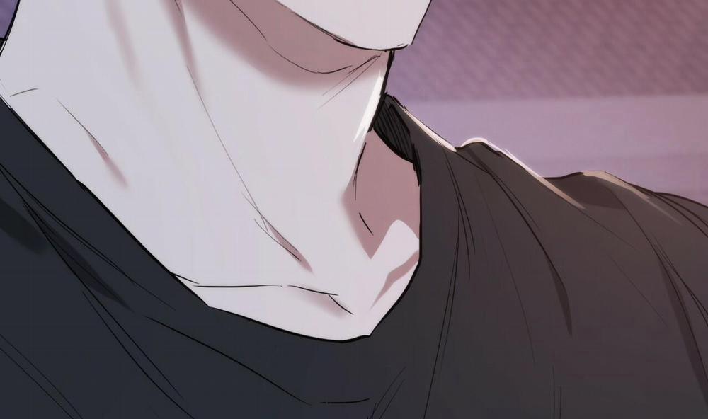 Đàn Thỏ Của Habibi 37 trang 243