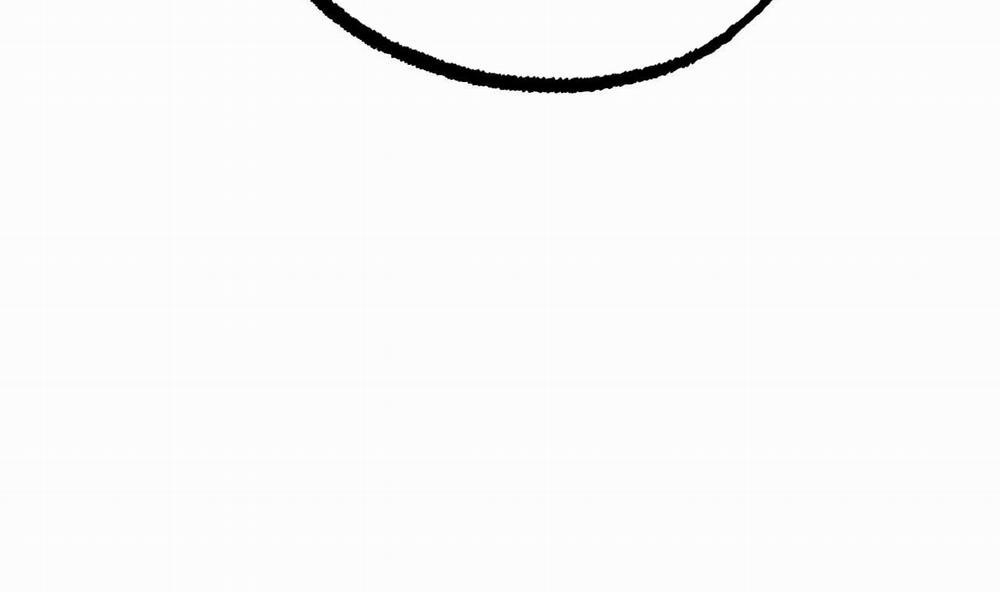 Đàn Thỏ Của Habibi 37 trang 245