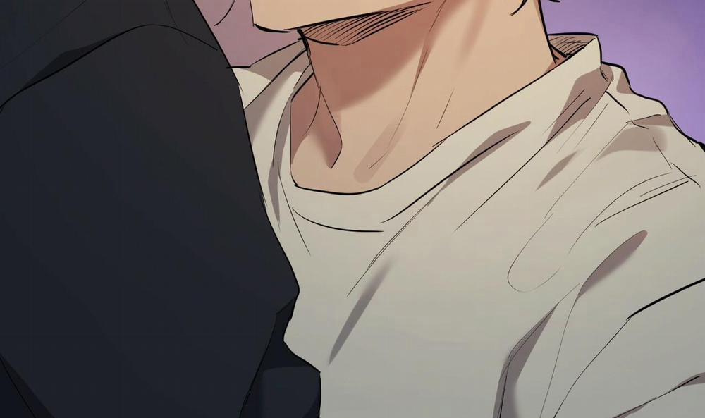 Đàn Thỏ Của Habibi 37 trang 248