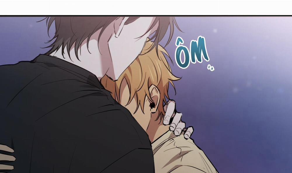 Đàn Thỏ Của Habibi 37 trang 250