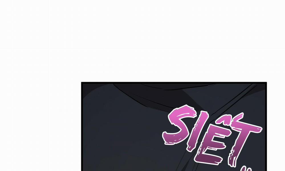 Đàn Thỏ Của Habibi 37 trang 253