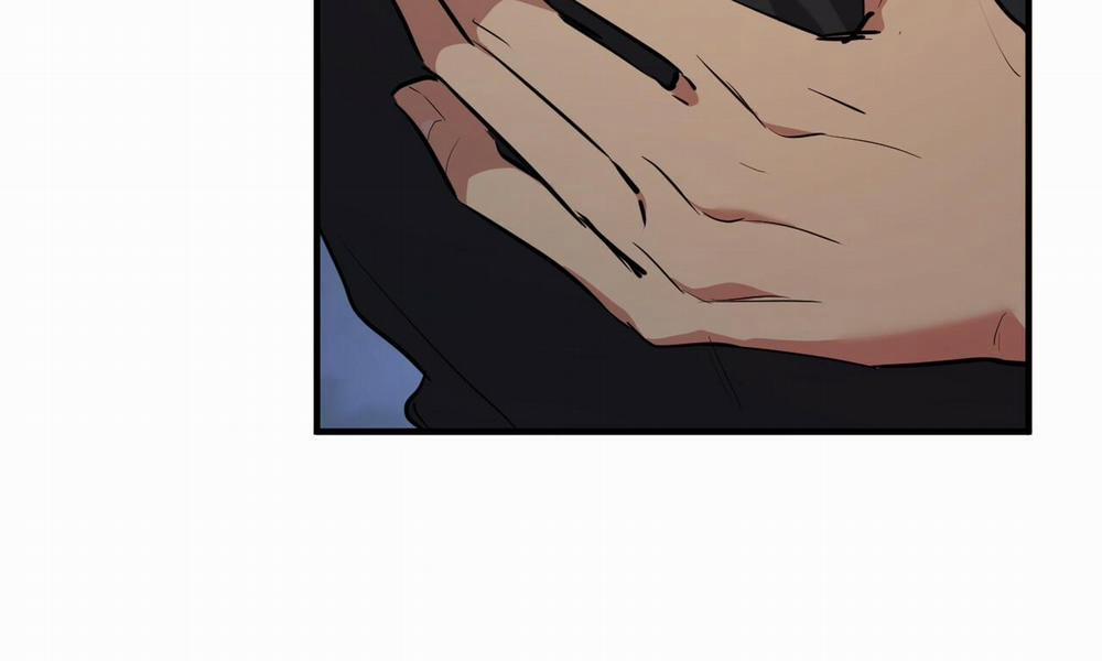 Đàn Thỏ Của Habibi 37 trang 255