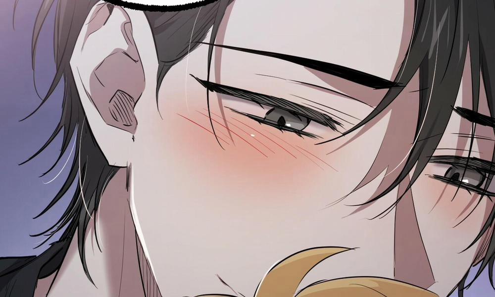 Đàn Thỏ Của Habibi 37 trang 257