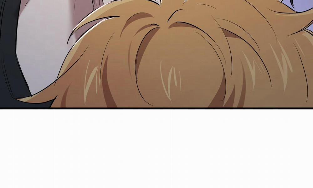 Đàn Thỏ Của Habibi 37 trang 258