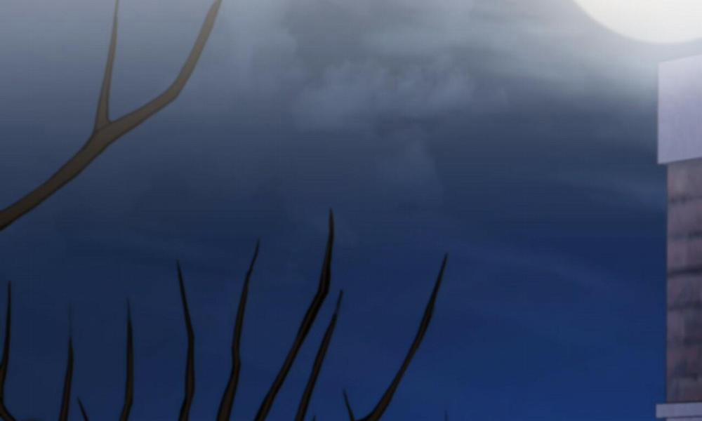 Đàn Thỏ Của Habibi 37 trang 264