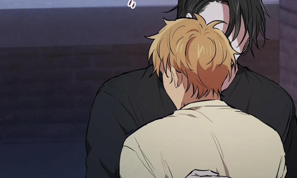 Đàn Thỏ Của Habibi 37 trang 267