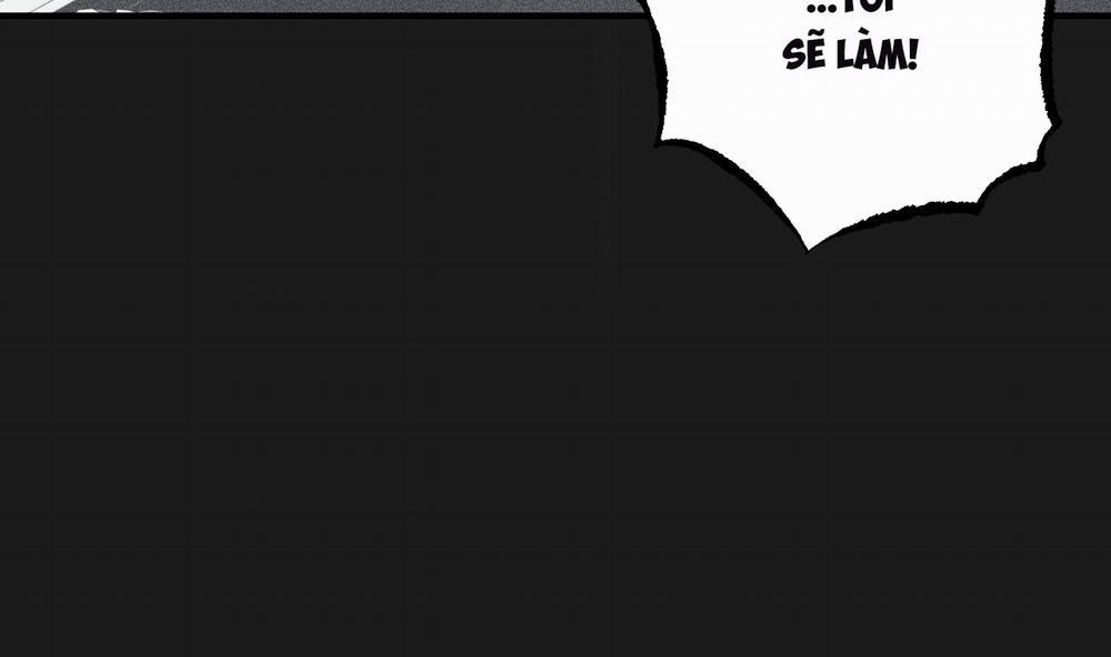 Đàn Thỏ Của Habibi 37 trang 27