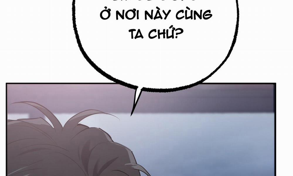 Đàn Thỏ Của Habibi 37 trang 274