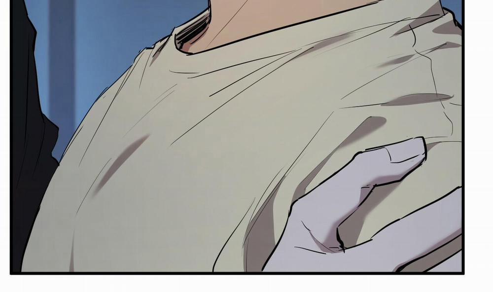 Đàn Thỏ Của Habibi 37 trang 277