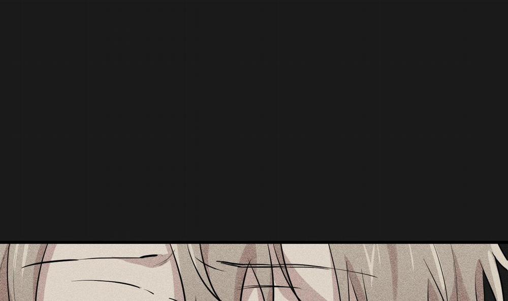 Đàn Thỏ Của Habibi 37 trang 28