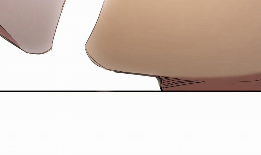 Đàn Thỏ Của Habibi 37 trang 280