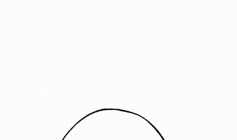 Đàn Thỏ Của Habibi 37 trang 281