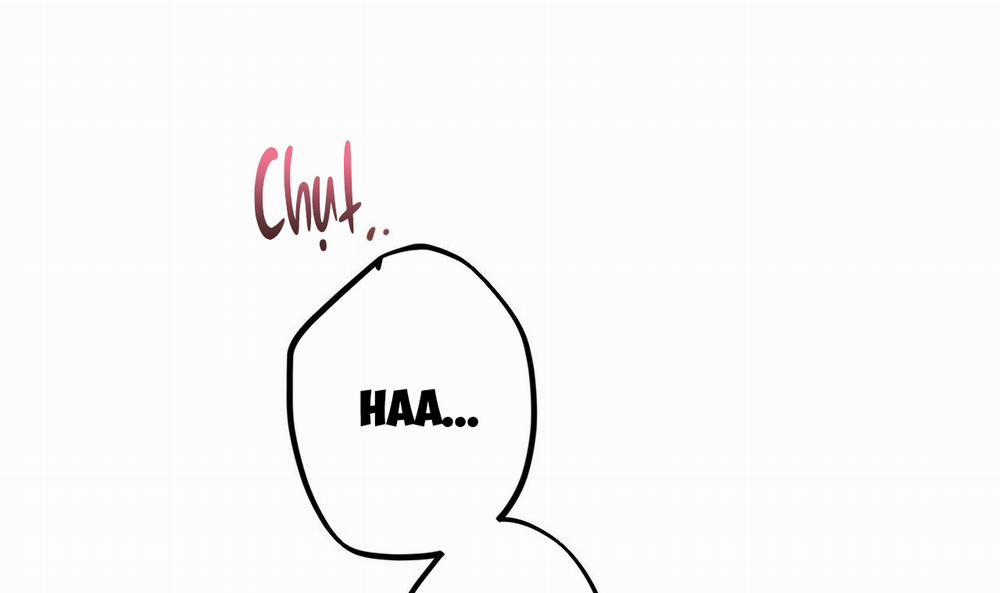 Đàn Thỏ Của Habibi 37 trang 290