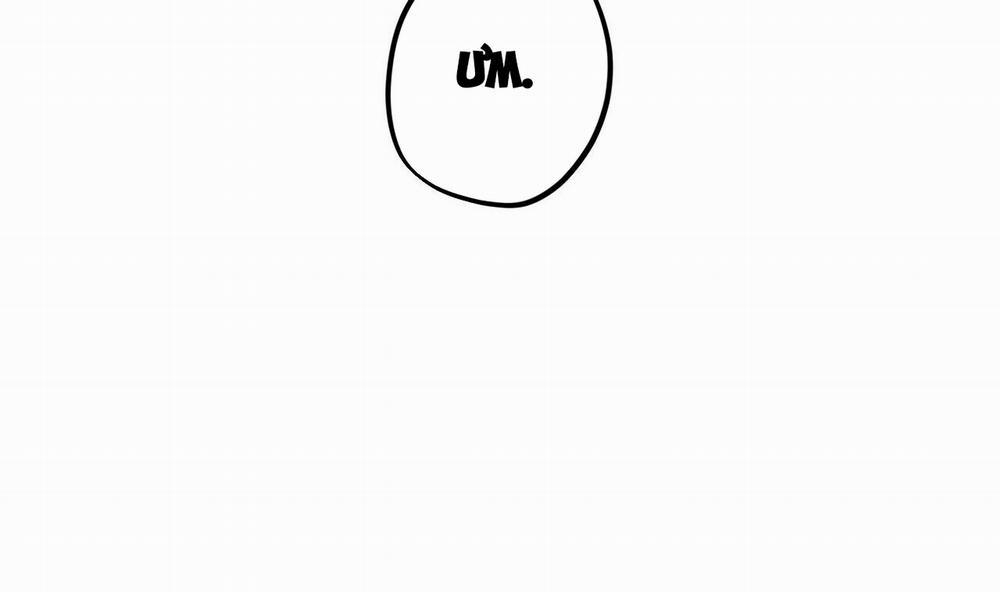 Đàn Thỏ Của Habibi 37 trang 291