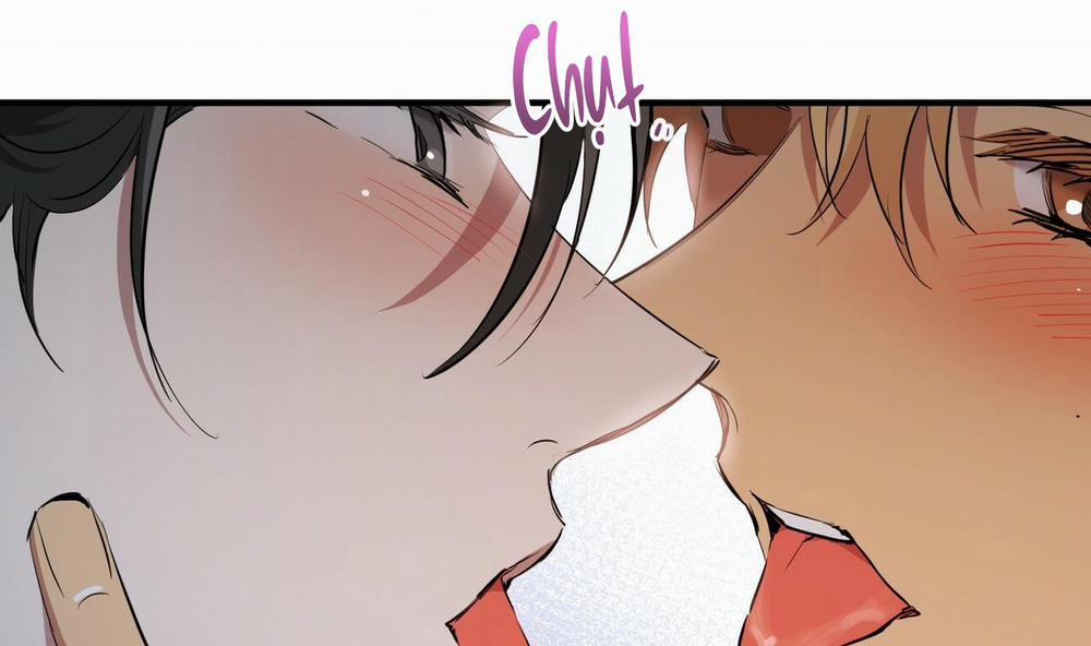 Đàn Thỏ Của Habibi 37 trang 293