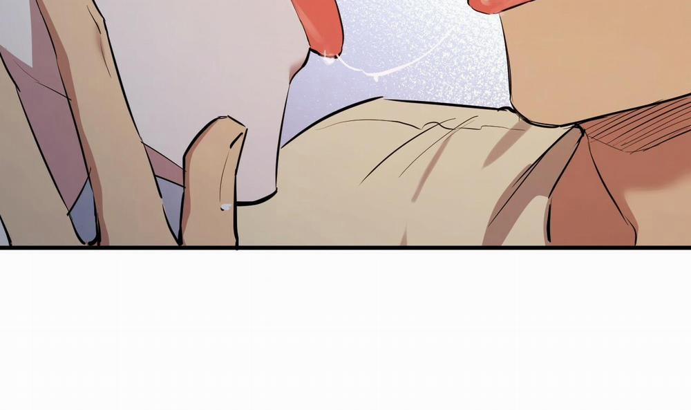 Đàn Thỏ Của Habibi 37 trang 294