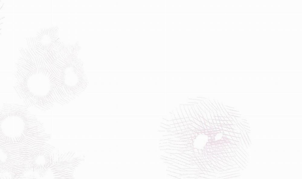 Đàn Thỏ Của Habibi 37 trang 297