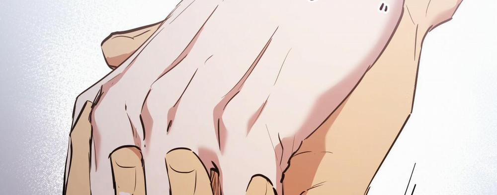 Đàn Thỏ Của Habibi 37 trang 306