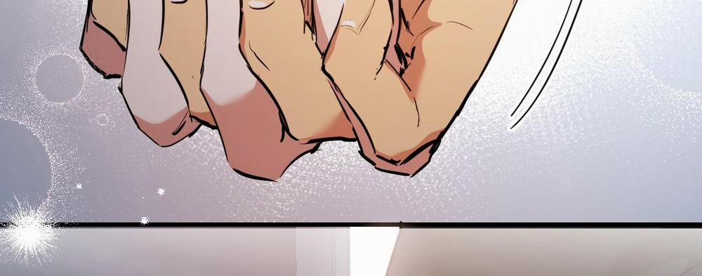 Đàn Thỏ Của Habibi 37 trang 307