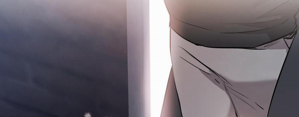 Đàn Thỏ Của Habibi 37 trang 308