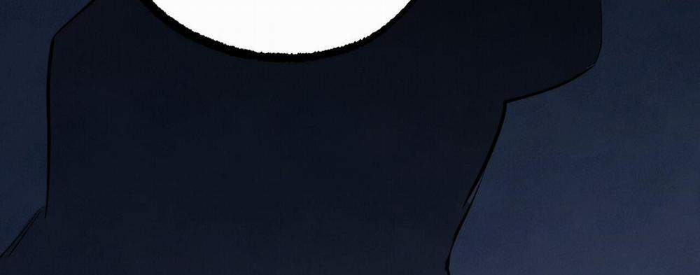 Đàn Thỏ Của Habibi 37 trang 312