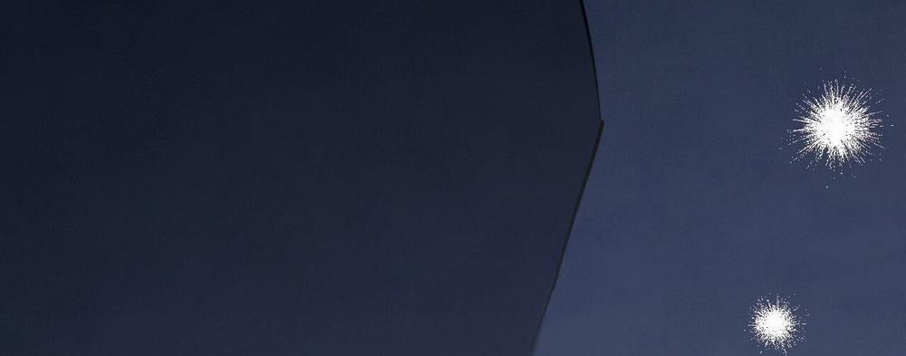 Đàn Thỏ Của Habibi 37 trang 313