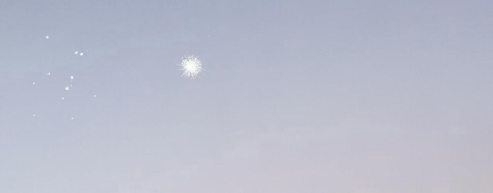 Đàn Thỏ Của Habibi 37 trang 317