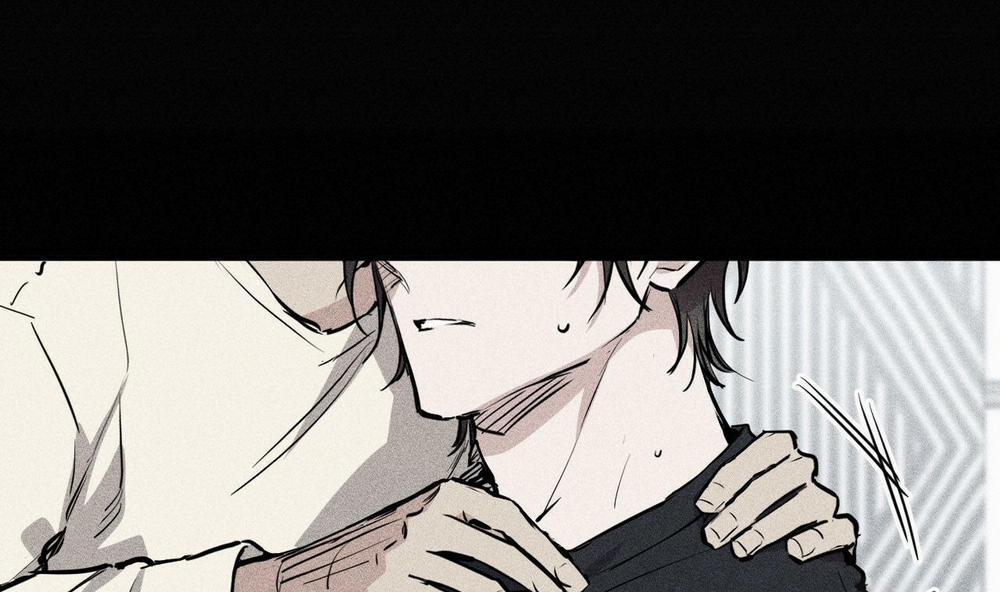 Đàn Thỏ Của Habibi 37 trang 33