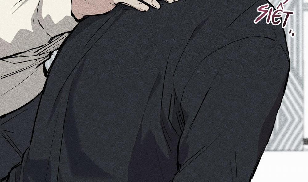 Đàn Thỏ Của Habibi 37 trang 34