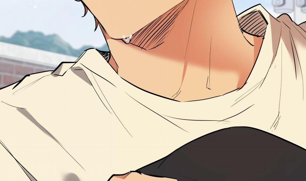 Đàn Thỏ Của Habibi 37 trang 40