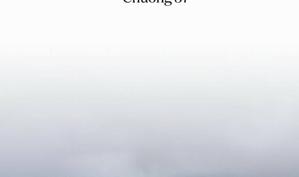 Đàn Thỏ Của Habibi 37 trang 48