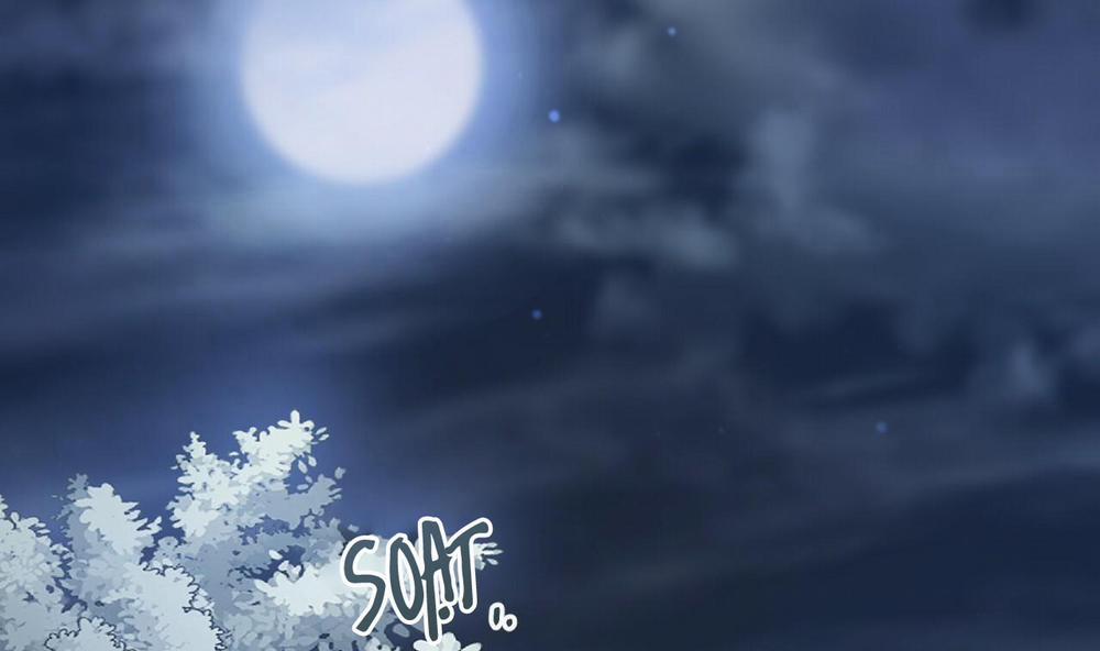 Đàn Thỏ Của Habibi 37 trang 51