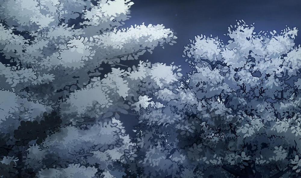 Đàn Thỏ Của Habibi 37 trang 52