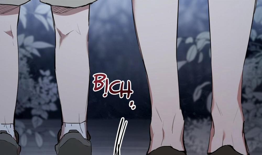 Đàn Thỏ Của Habibi 37 trang 59