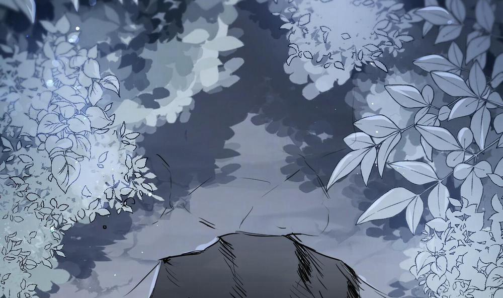 Đàn Thỏ Của Habibi 37 trang 62