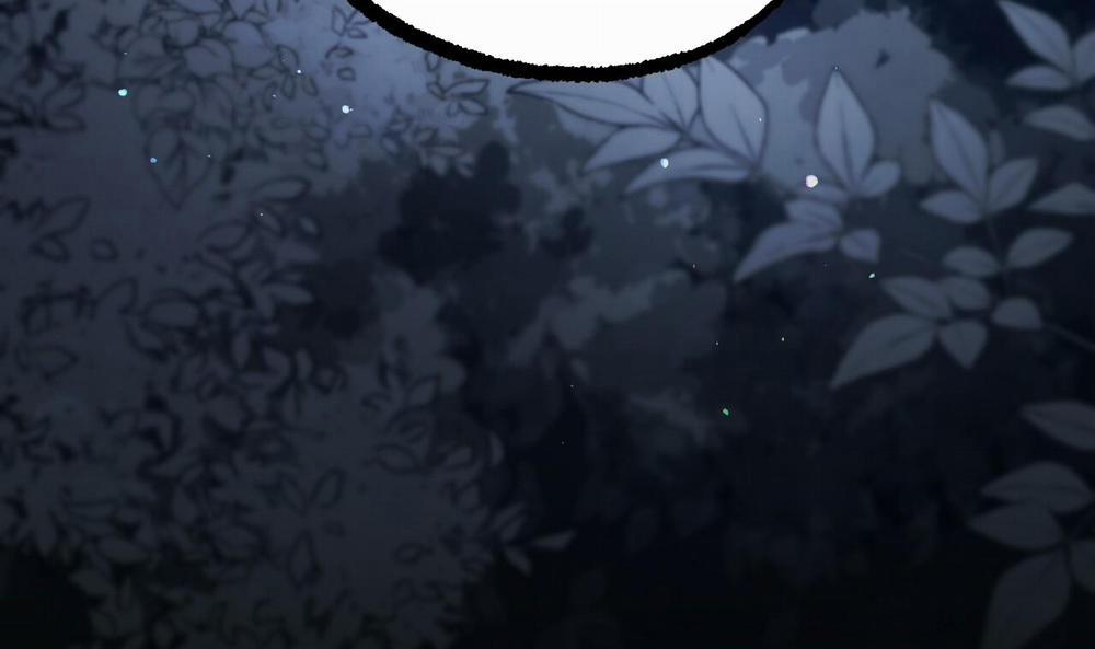 Đàn Thỏ Của Habibi 37 trang 65