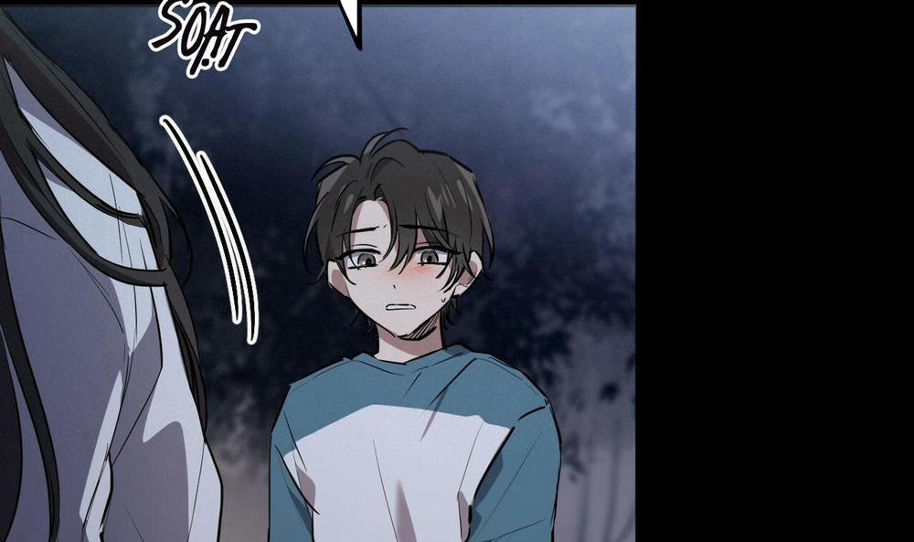 Đàn Thỏ Của Habibi 37 trang 67