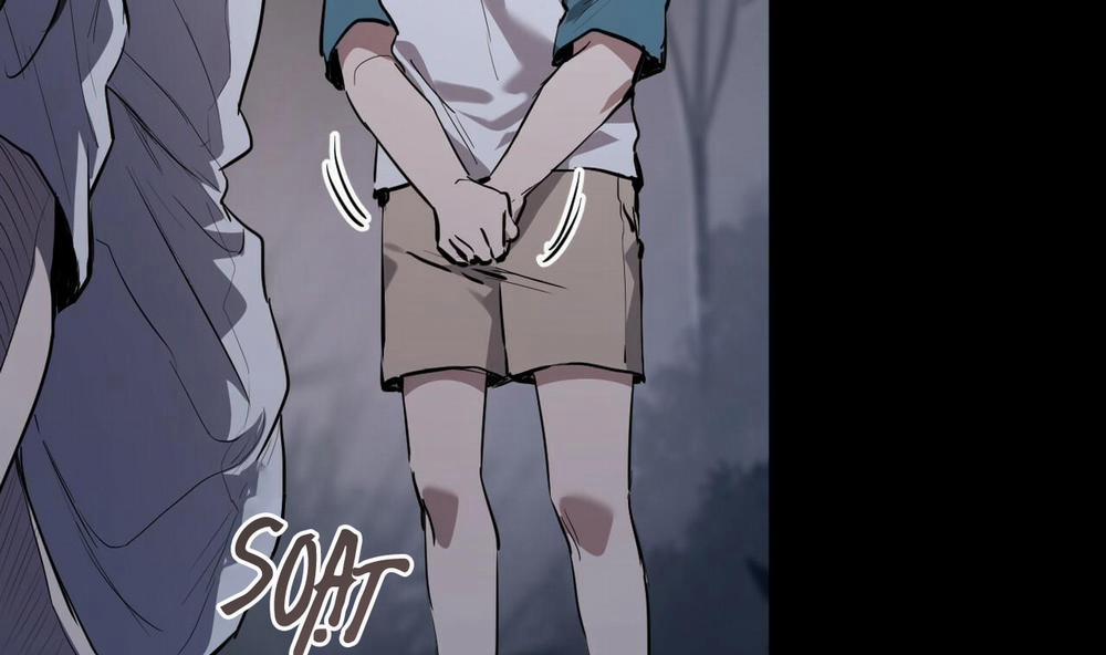 Đàn Thỏ Của Habibi 37 trang 68