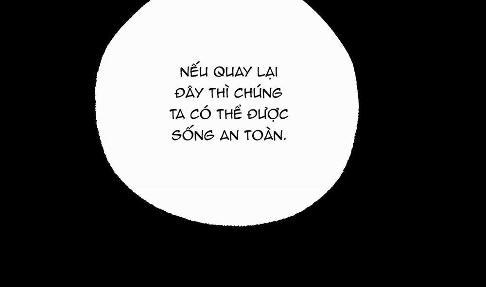 Đàn Thỏ Của Habibi 37 trang 70