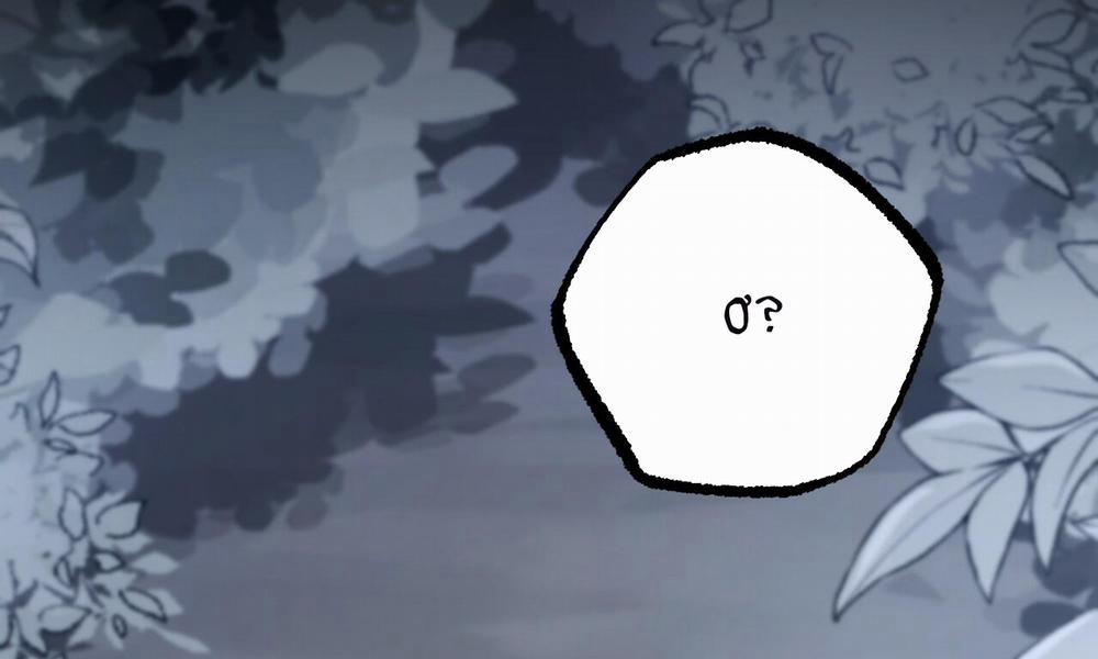 Đàn Thỏ Của Habibi 37 trang 78