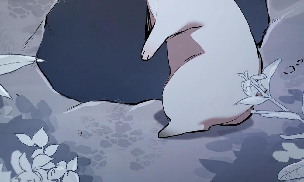 Đàn Thỏ Của Habibi 37 trang 80