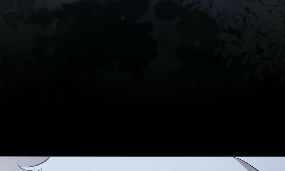 Đàn Thỏ Của Habibi 37 trang 82