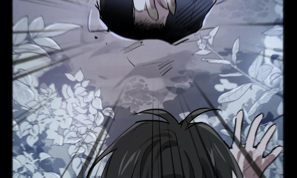 Đàn Thỏ Của Habibi 37 trang 88