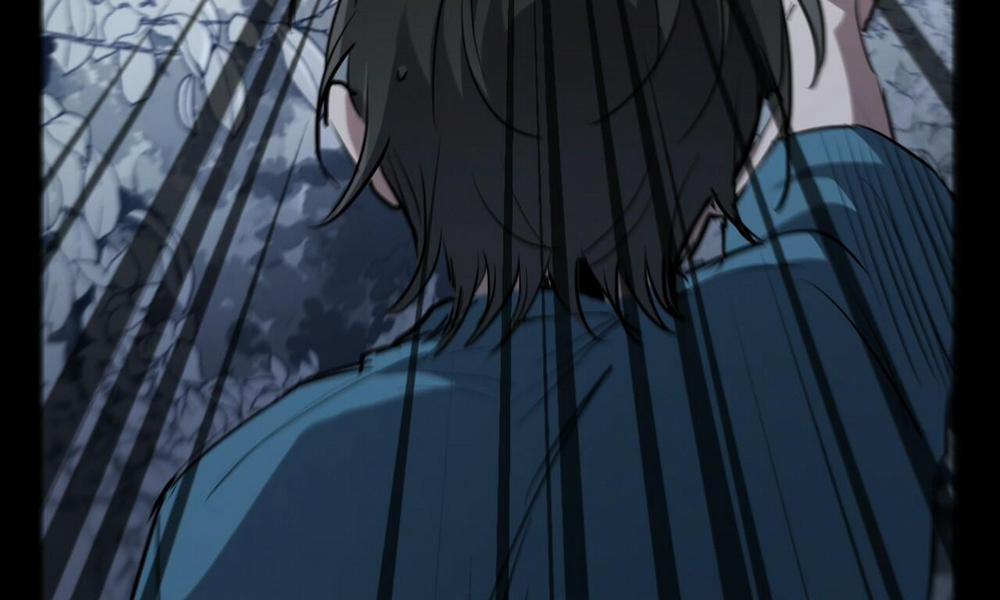 Đàn Thỏ Của Habibi 37 trang 89