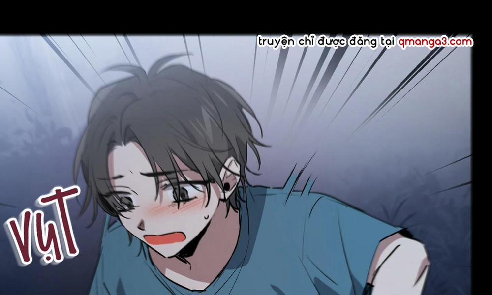 Đàn Thỏ Của Habibi 37 trang 92