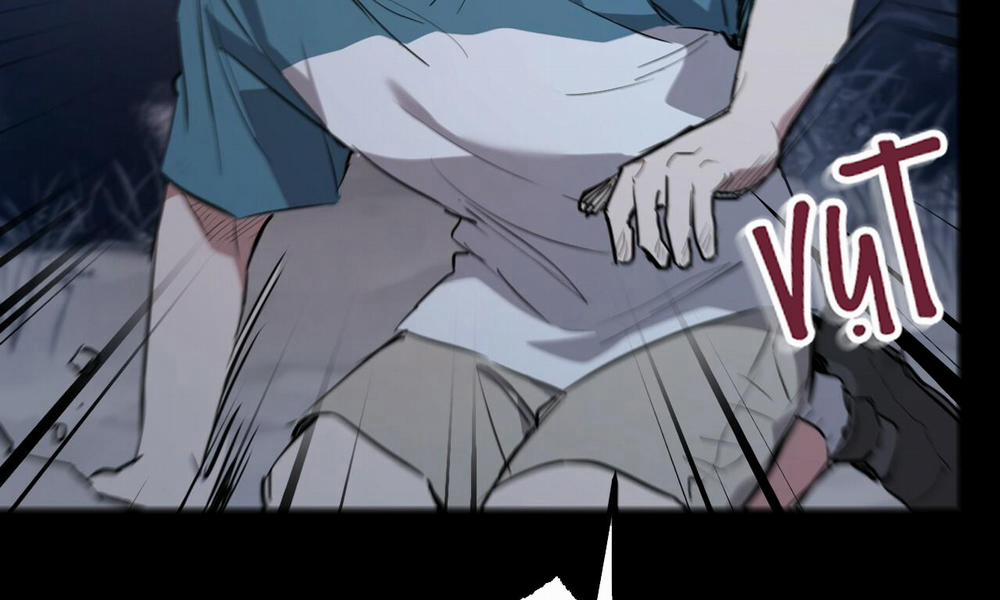 Đàn Thỏ Của Habibi 37 trang 93