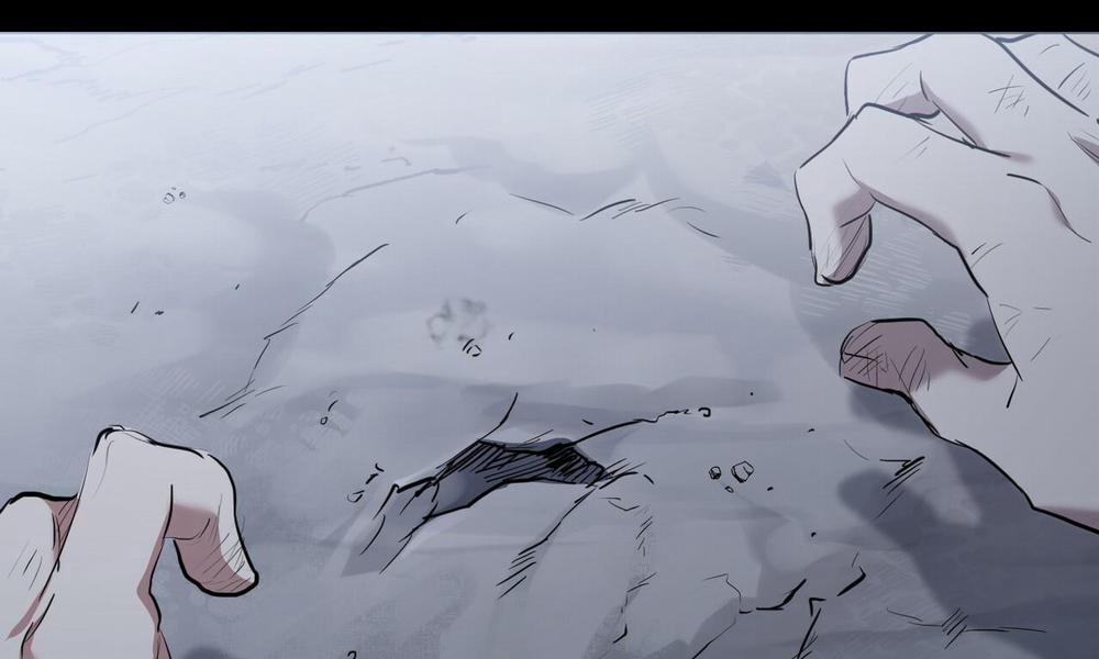 Đàn Thỏ Của Habibi 37 trang 96